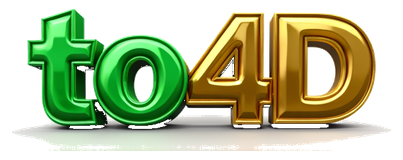 to4d login
