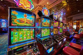 to4d login platform interface showing game portfolio and sportsbook coverage