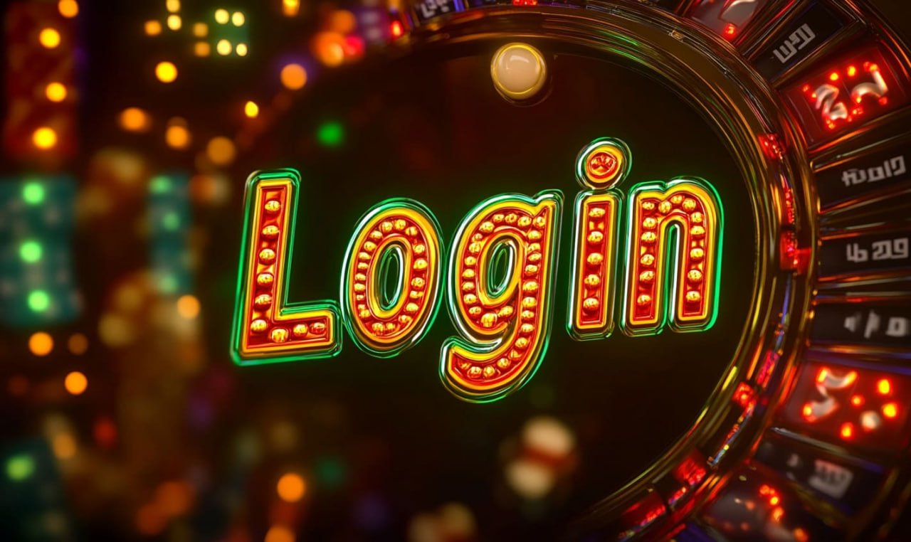 to4d login App 