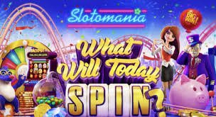 to4d login slot tournament interface on mobile phone showing Aviator and live-dealer game options