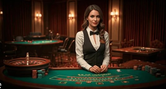 Mahjong Ways and Gates of Olympus on to4d login